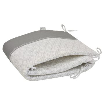 Πάντα 40x165 Baby Mix & Match 25 Γκρι