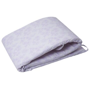 Πάντα 40x165 Baby Mix & Match 44 Λιλά