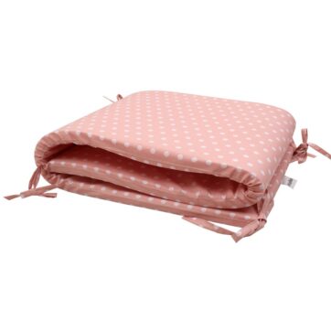 Πάντα 40x165 Baby Mix & Match 62 Σάπιο Μήλο