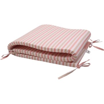 Πάντα 40x165 Baby Mix & Match 63 Σάπιο Μήλο