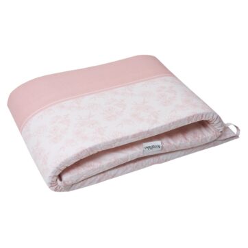 Πάντα 40x165 Baby Mix & Match 64 Σάπιο Μήλο