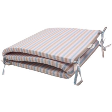Πάντα 40x165 Baby Mix & Match 73 Σιέλ