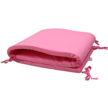 Πάντα 40x165 Prestige Baby 6 Fucshia