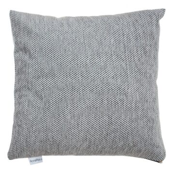 Μαξιλάρι Διακοσμητικό 55x55 1440 Grey
