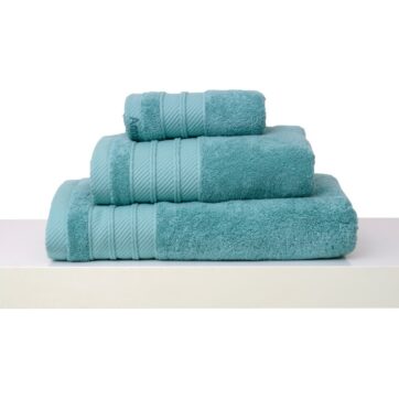 Πετσέτα Σώματος 70x140 Soft 12 Lake Blue