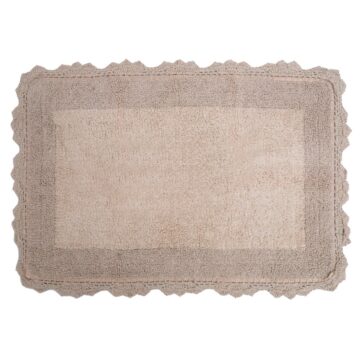 Ταπέτο 50x80 Lace 2 Linen