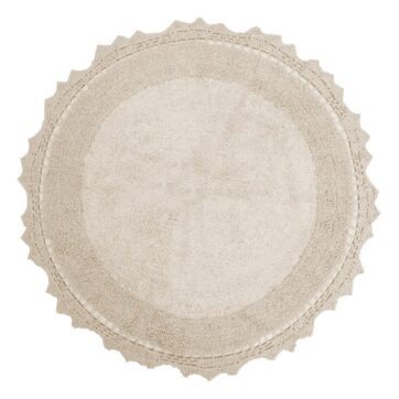 Ταπέτο 60cm Lace 5 Ivory