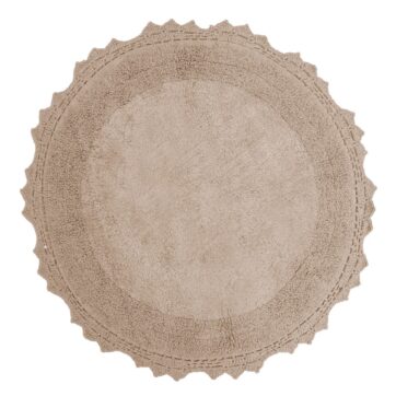 Ταπέτο 60cm Lace 2 Linen