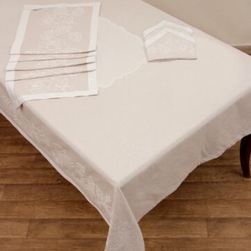 Τραπεζομάντηλο 165x320 2410 3 Linen