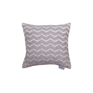 Μαξιλάρι Διακοσμητικό 55x55 1447 Grey