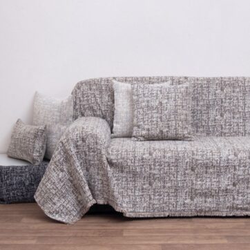 Ριχτάρι Τετραθέσιος 180x320 1445 Linen