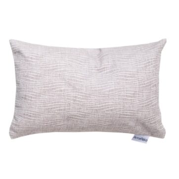 Μαξιλάρι Διακοσμητικό 32x52 1449 Grey