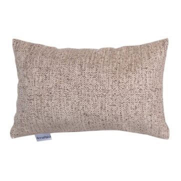 Μαξιλάρι Διακοσμητικό 32x52 1451 Linen