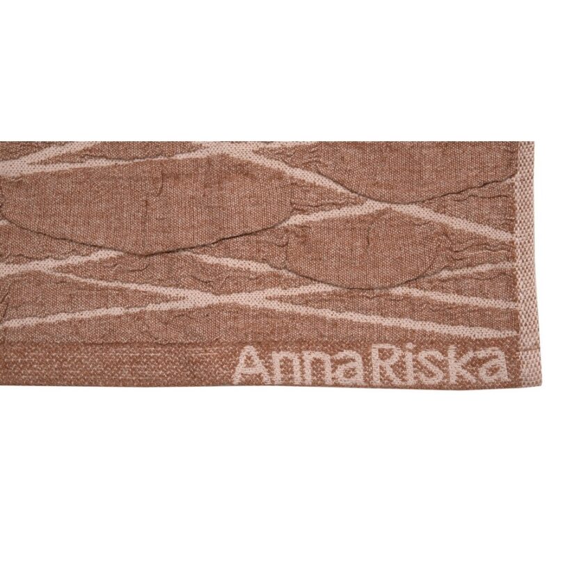 Πετσέτα 70x140 Nefeli 1 Linen - Image 3