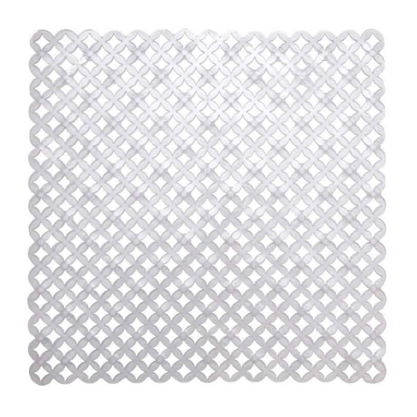Αντιολισθητικό Πατάκι PVC 51x51 Ματ - Image 2