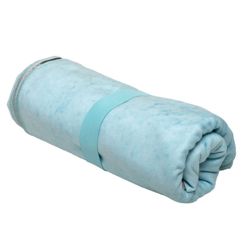 Πετσέτα Θαλάσσης Microfiber Με Ψηφιακή Εκτύπωση 90x160 283 - Image 2
