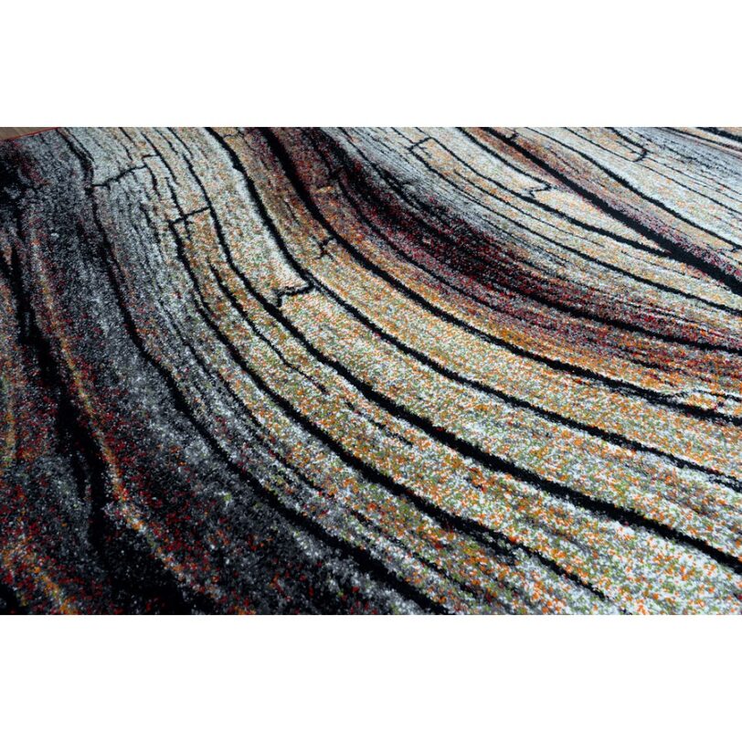 Χαλί 200x290 Σόνομα Κόκκινο - Image 2
