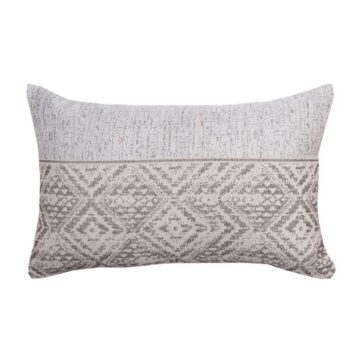 Μαξιλάρι Διακοσμητικό 32x52 1573 Linen