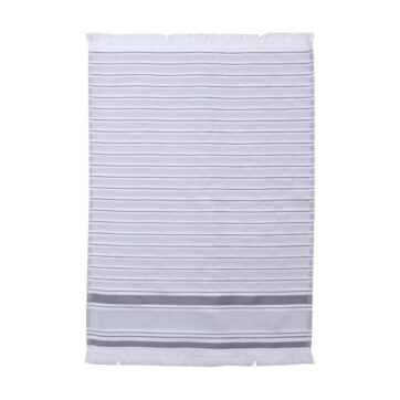 Ποτηρόπανο 50x70 521 1 Grey