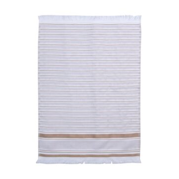Ποτηρόπανο 50x70 521 2 Beige