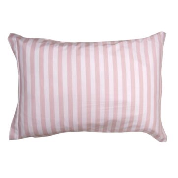 Σεντόνι Υπέρδιπλο Με Λάστιχο 160x200+25 Mix & Match 100