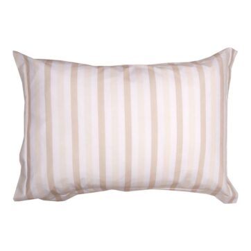 Σεντόνι Μονό 170x260 Mix & Match 101