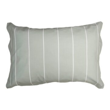 Σεντόνι Μονό Με Λάστιχο 100x200+25 Mix & Match 111