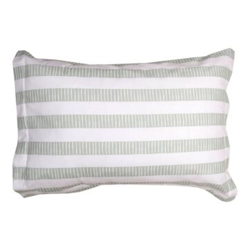 Κουβερτώριο Μονό 160x240 Mix & Match 121