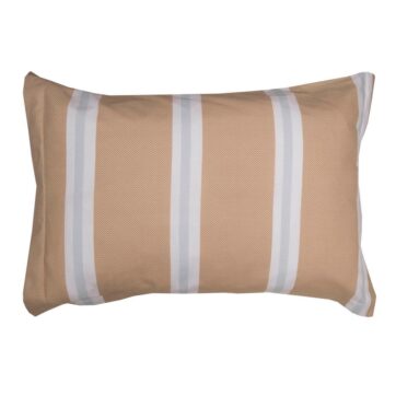 Σεντόνι Μονό Με Λάστιχο 100x200+25 Mix & Match 125