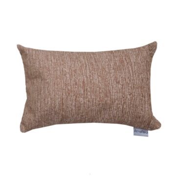 Μαξιλάρι Διακοσμητικό 32x52 1456 Beige