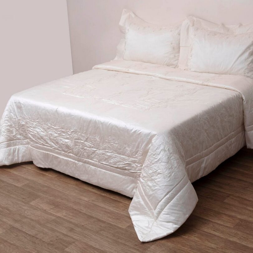 Σετ Κουβερτώριο Υπέρδιπλο 240x250 1102