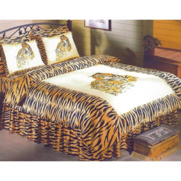 Σετ Κουβερτώριο Μονό 160x240 31650