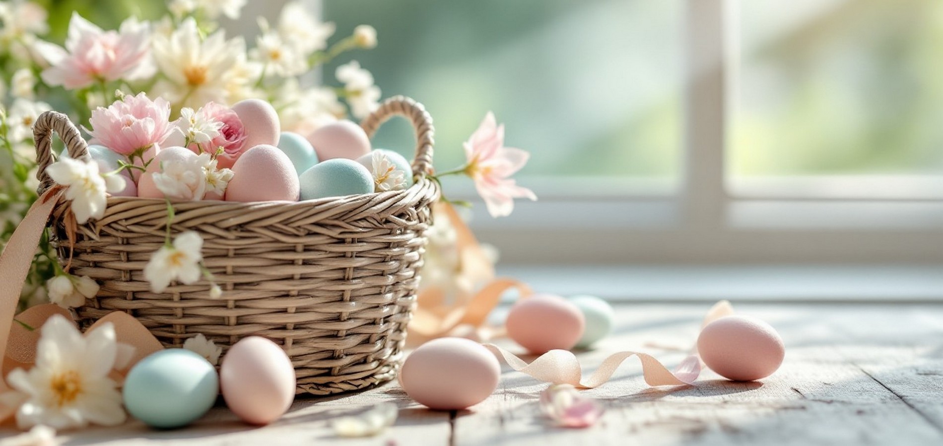 StockCake-Easter_Morning_Serenity-1930061-standard - Αντιγραφή