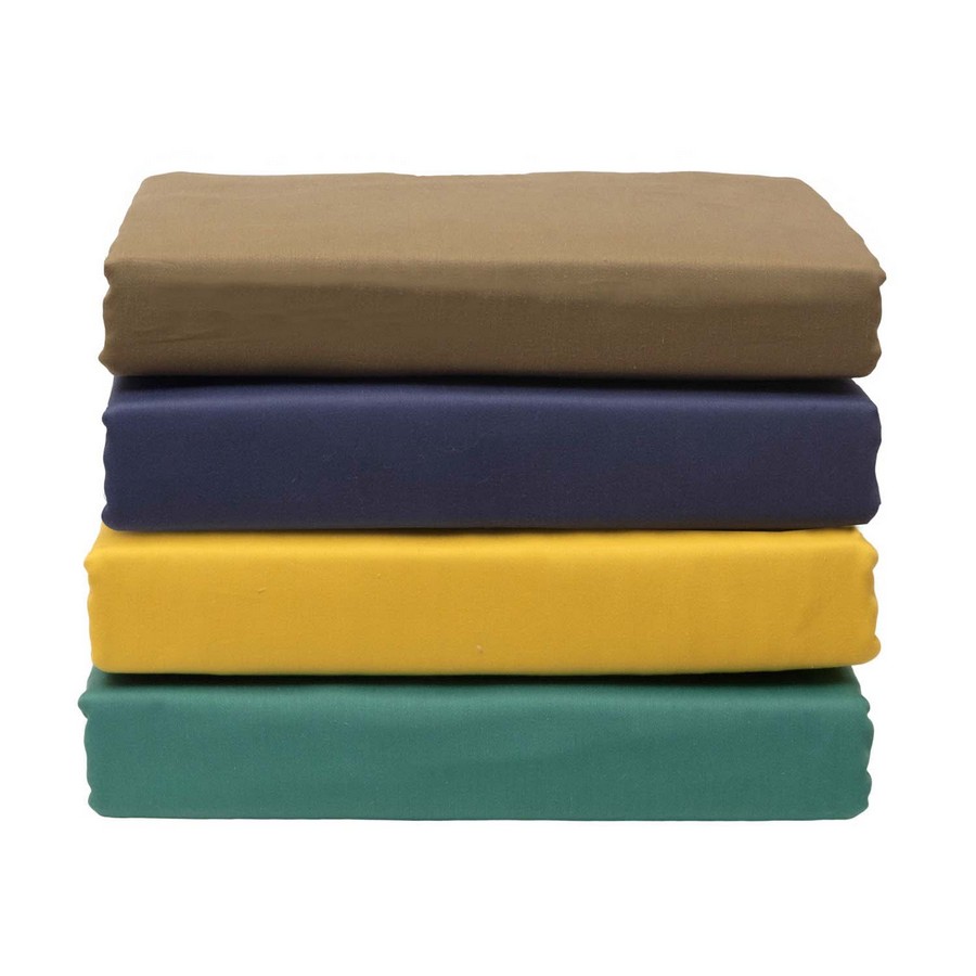 Πάπλωμα Ημίδιπλο 160x240 Fashion 4 Yellow - Image 3