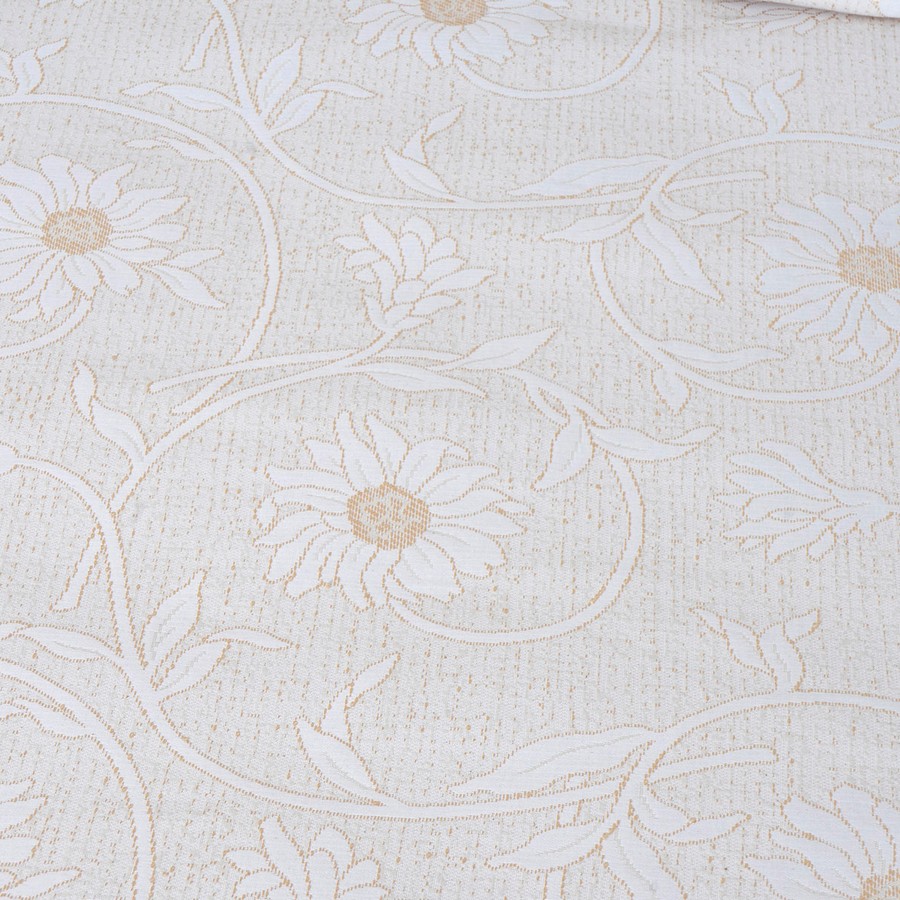 Κουβέρτα Polycotton Υπέρδιπλη 230x270 2703 - Image 3