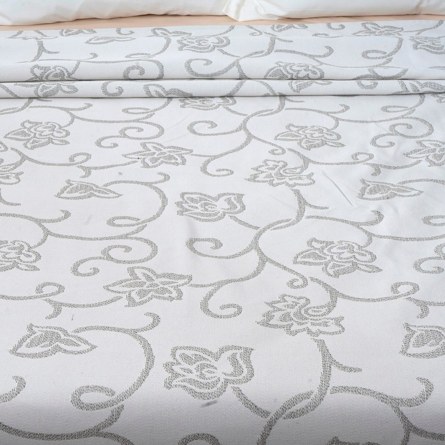 Κουβέρτα Polycotton Υπέρδιπλη 230x270 2705 - Image 3