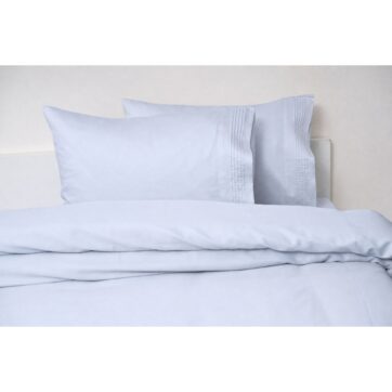 Σετ Σεντόνια King Size 270x270 Timeless 2 White