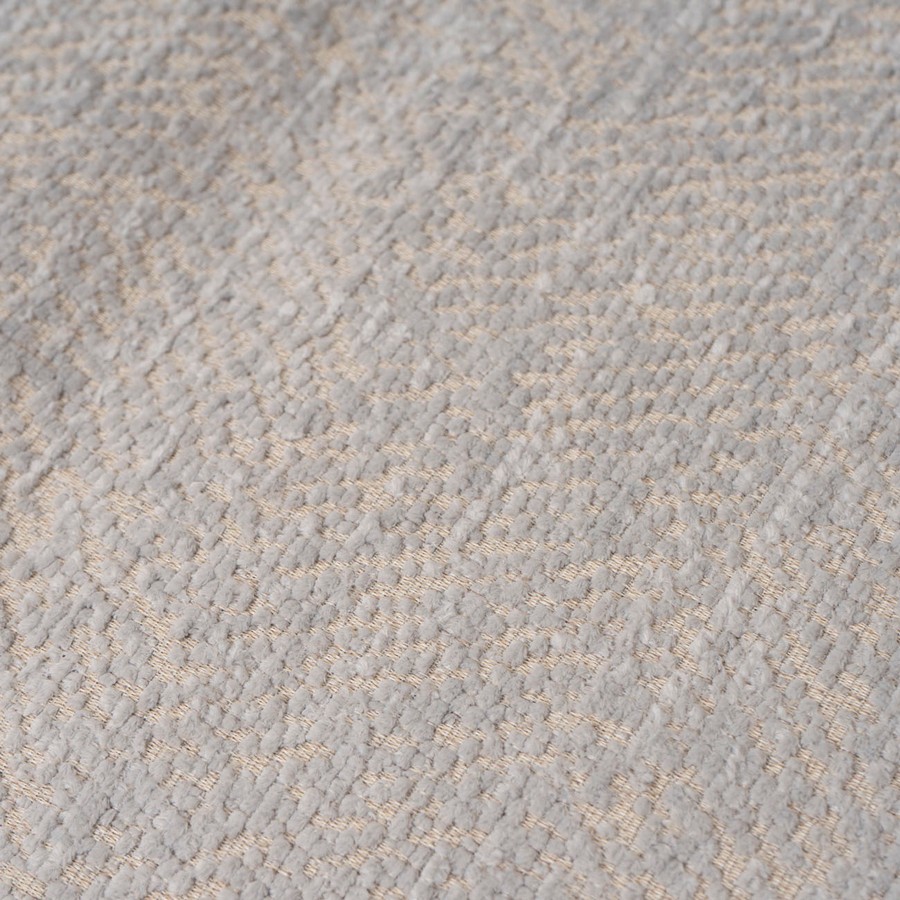 Μαξιλαροθήκη Τεμάχιο Διακοσμητική 42x42 1459 Grey - Image 2