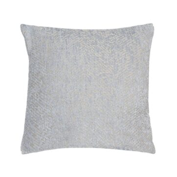 Μαξιλαροθήκη Τεμάχιο Διακοσμητική 42x42 1459 Grey