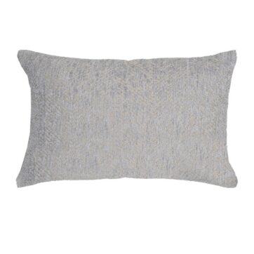 Μαξιλάρι Διακοσμητικό 32x52 1459 Grey