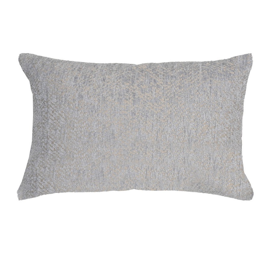 Μαξιλάρι Διακοσμητικό 32x52 1459 Grey