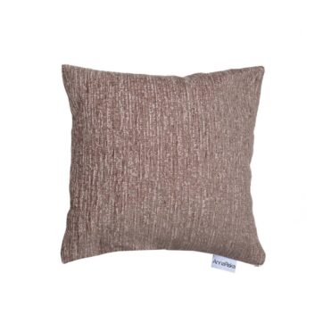Μαξιλαροθήκη Τεμάχιο Διακοσμητική 42x42 1456 Linen