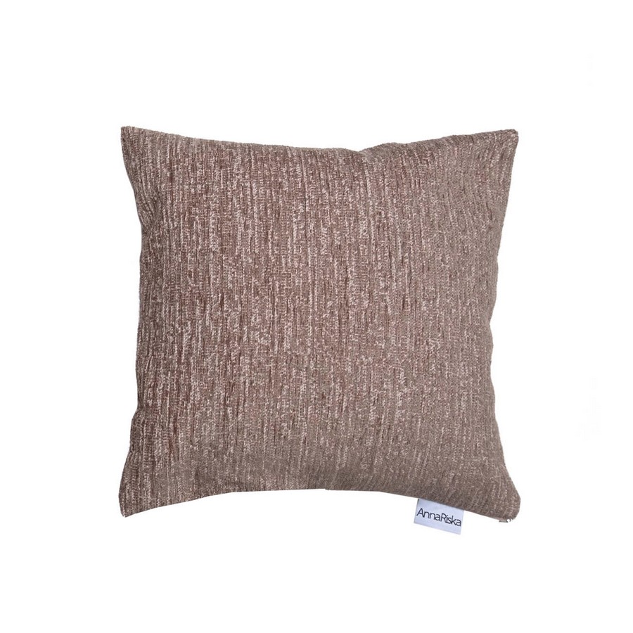 Μαξιλαροθήκη Τεμάχιο Διακοσμητική 42x42 1456 Linen